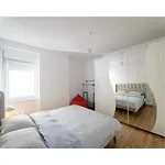 Apartamento Spike Jonze *