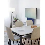 Apartamento Spike Jonze