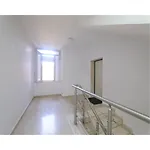 Apartamento Spike Jonze
