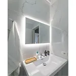 Apartamento Spike Jonze Tirana