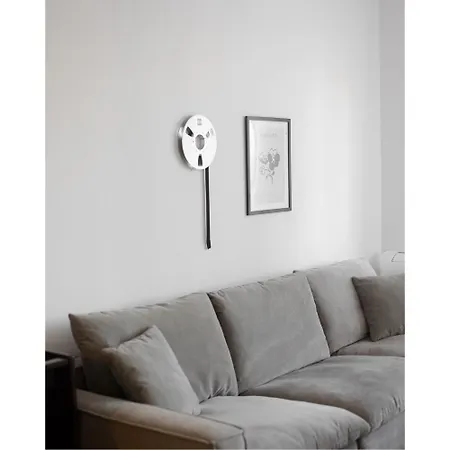 Apartmán Spike Jonze Tirana
