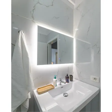 Apartmán Spike Jonze Tirana