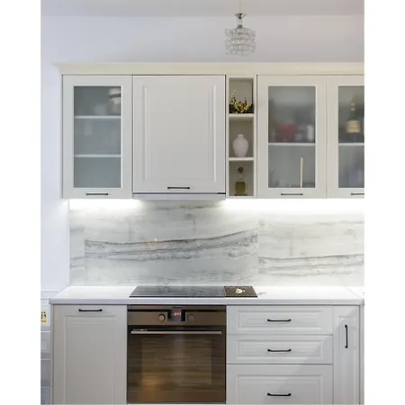 Apartamento Spike Jonze *