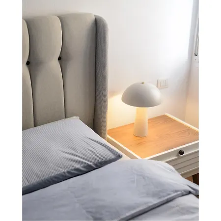 Spike Jonze * Tirana