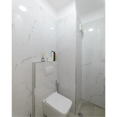 Spike Jonze Apartamento *