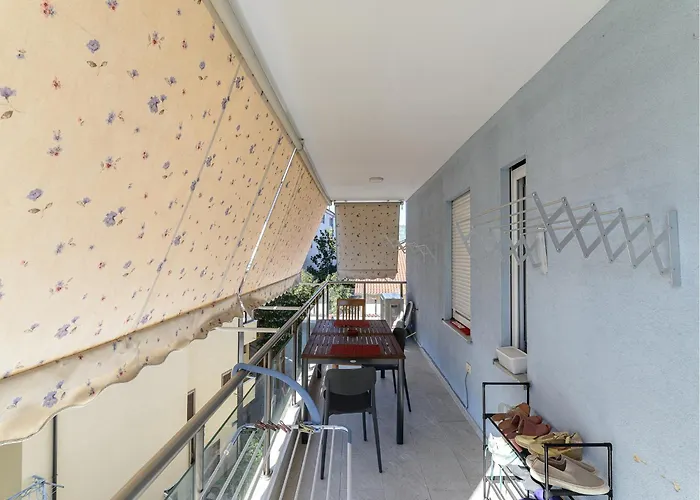 Spike Jonze * Tirana