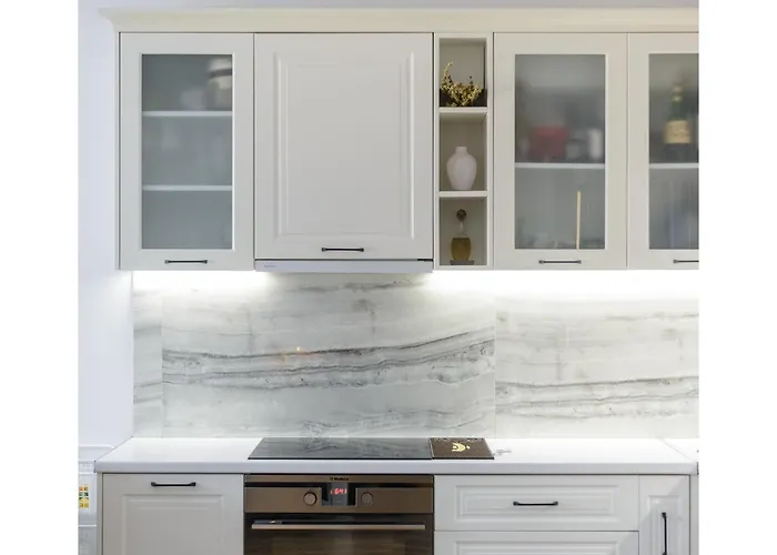 Apartamento Spike Jonze *