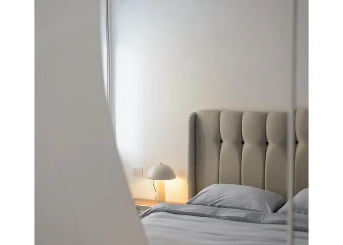 Appartement Spike Jonze *