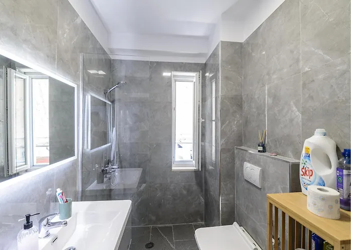 Apartamento Spike Jonze