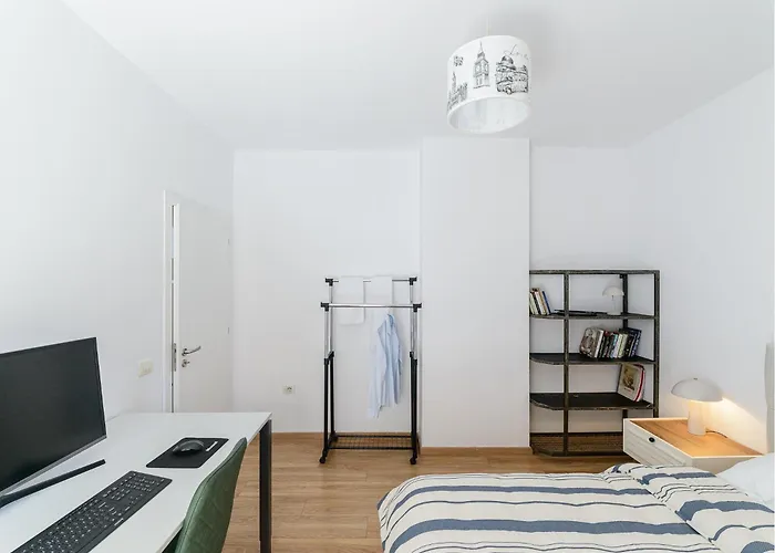 Spike Jonze Apartamento