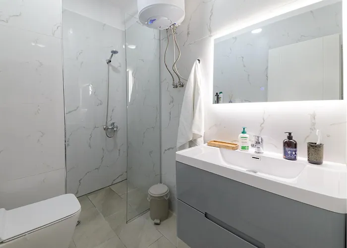 Apartamento Spike Jonze