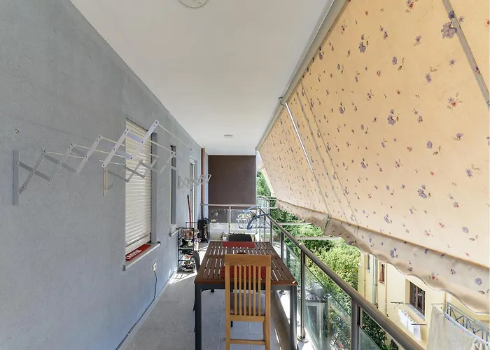 Appartement Spike Jonze *