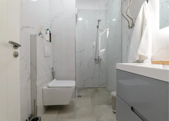 Appartement Spike Jonze