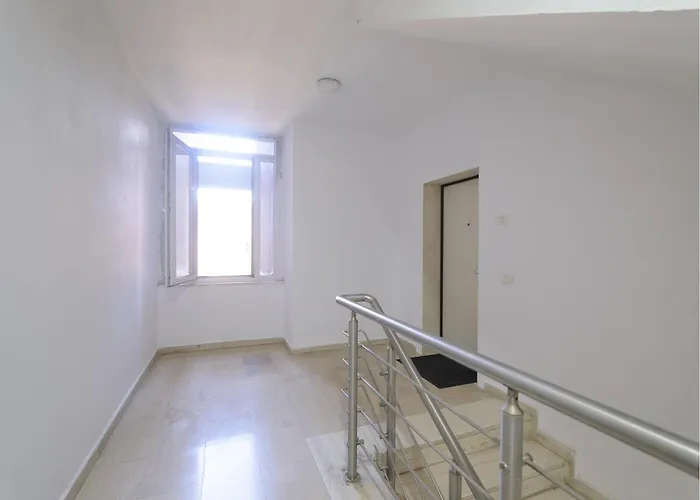 Apartamento Spike Jonze