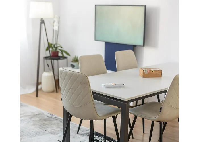 Spike Jonze Apartamento