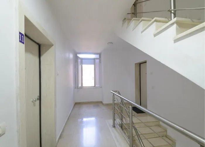 Apartamento Spike Jonze *