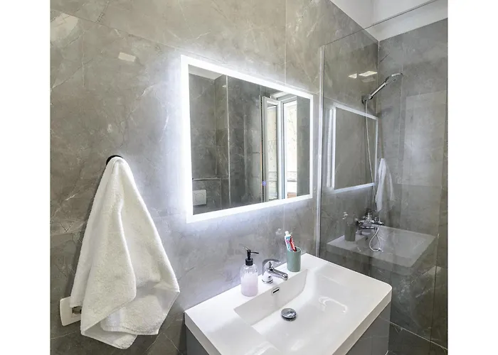 Apartamento Spike Jonze